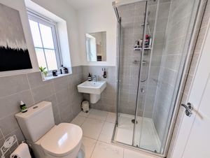 Photo 20- click for photo gallery